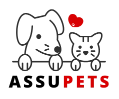 Assupets